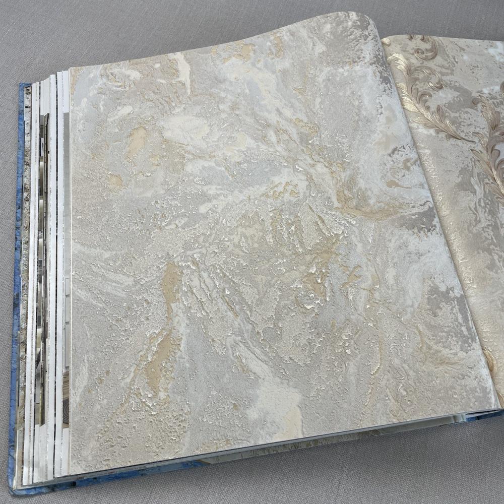 Decori-Decori Carrara (Carrara Best) 83620