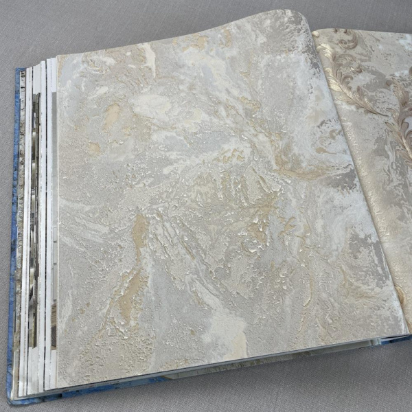 Decori-Decori Carrara (Carrara Best) 83620