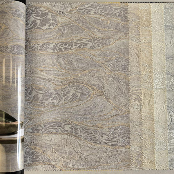 Studio Italia Collection Tesoro TS 10027