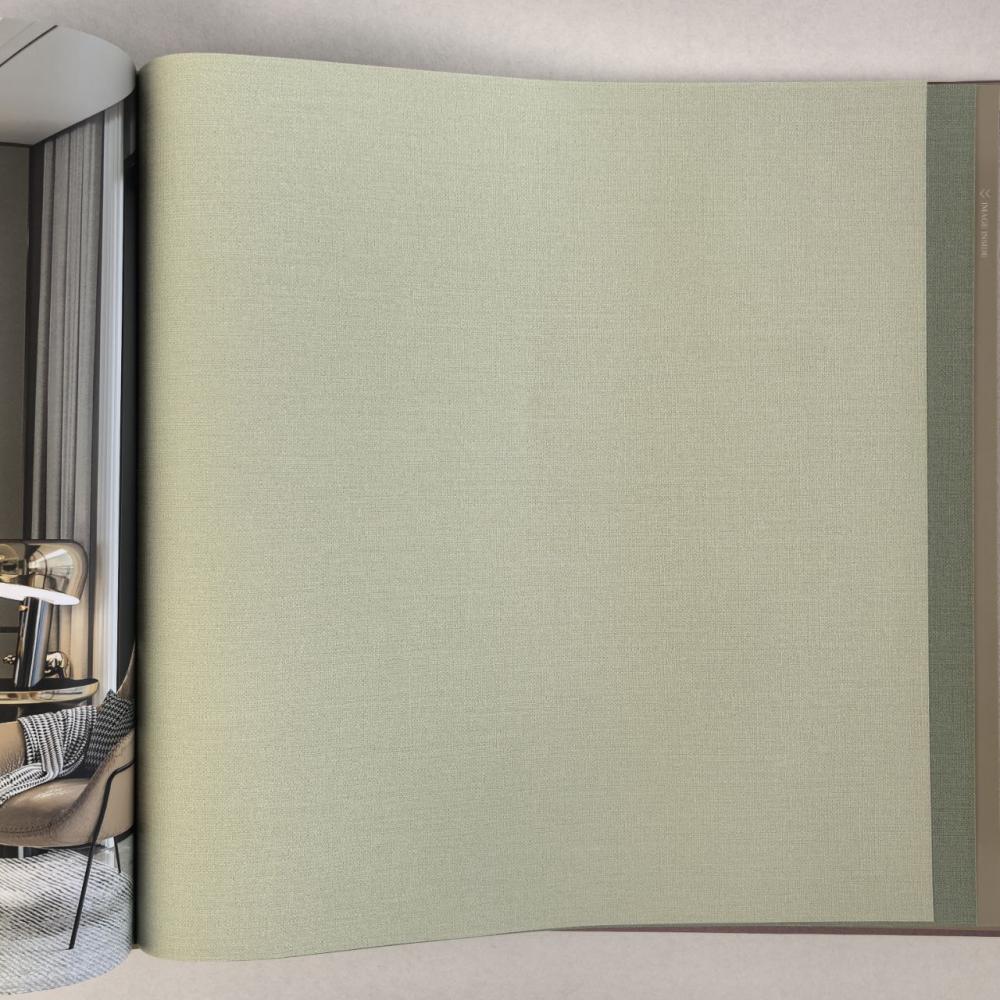 Alessandro Allori Bruni RBN 1003-13