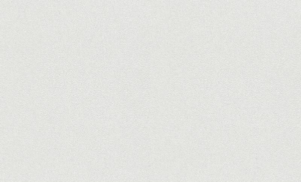 Rasch Wallton 178814 Rasch Wallton 178814