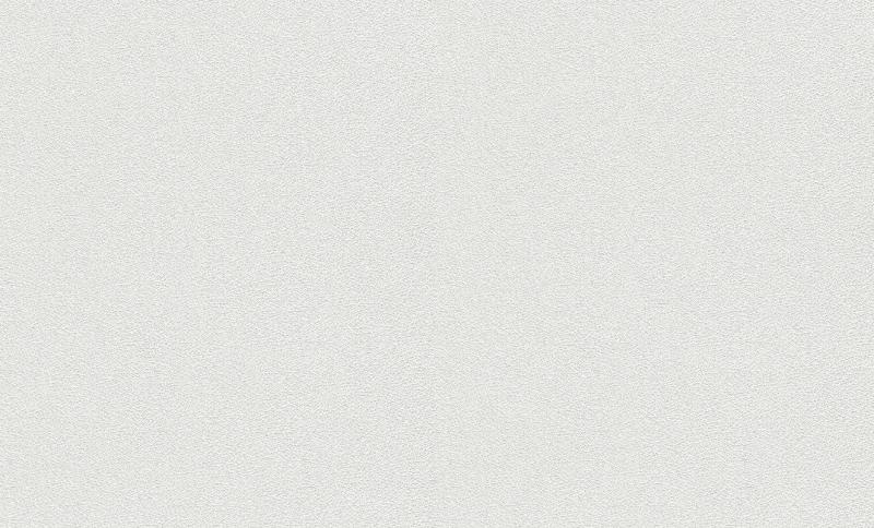 Rasch Wallton 178814 Rasch Wallton 178814