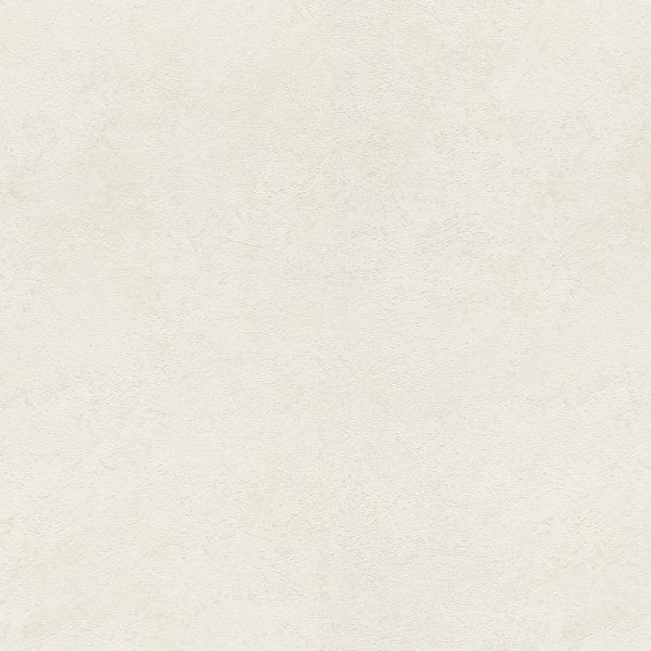 Rasch Metal Spirit 977110