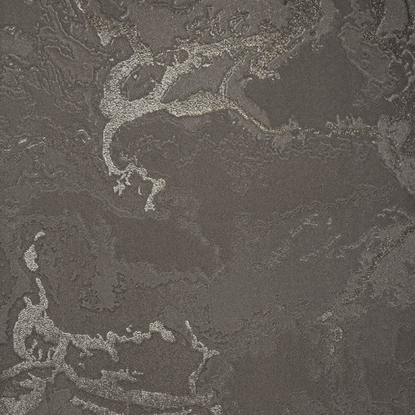 Обои Bernardo Bartalucci Gaga 84282-22 Обои Bernardo Bartalucci Gaga 84282-22