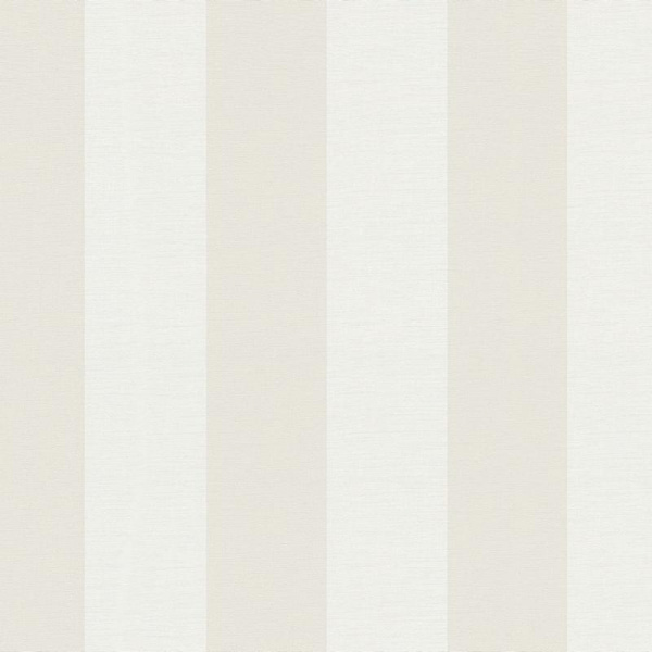 A.S. Creation Maison Charme 3140-55