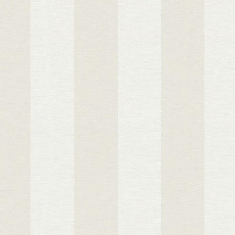 A.S. Creation Maison Charme 3140-55