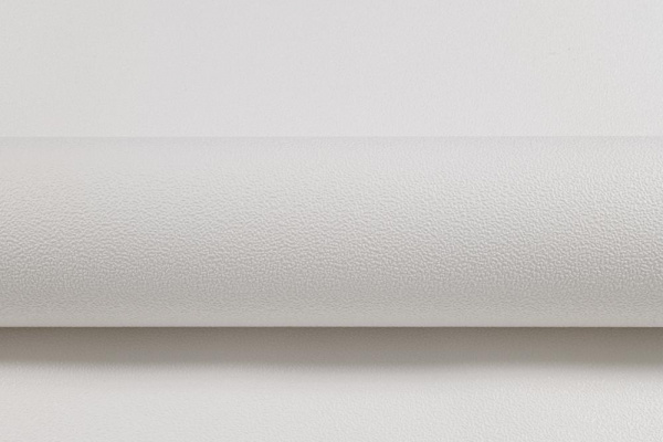 Артекс Dolores AR 55007 SA-OAR