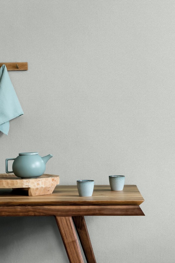 Marburg Patent Decor 9707