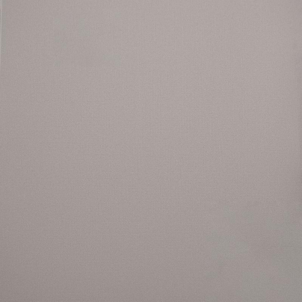 Alessandro Allori Rebecca 15003-7