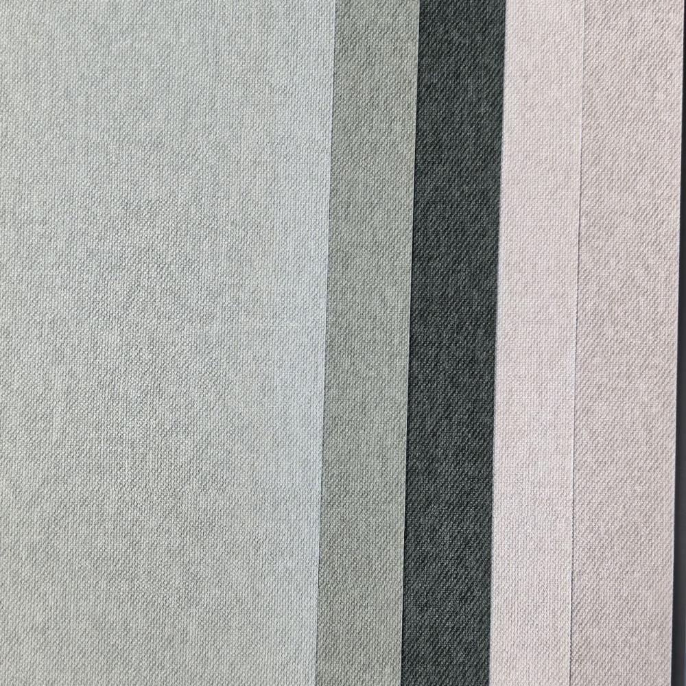 Marburg Touch 98843 Marburg Touch 98843