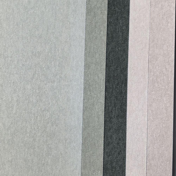 Marburg Touch 98843 Marburg Touch 98843