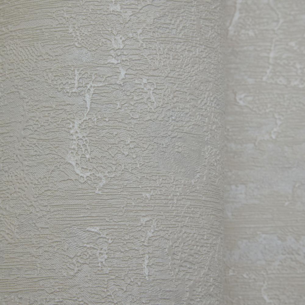 Studio Italia Collection Mediolanum ME 80014