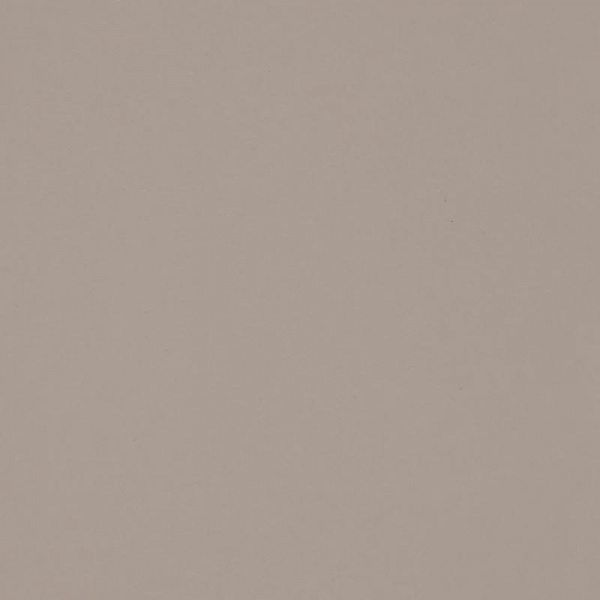 Обои Bernardo Bartalucci Coco 5088-11