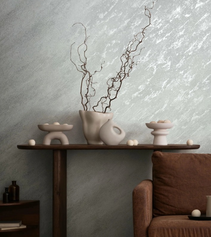 Marburg Eclectic 34903 Marburg Eclectic 34903