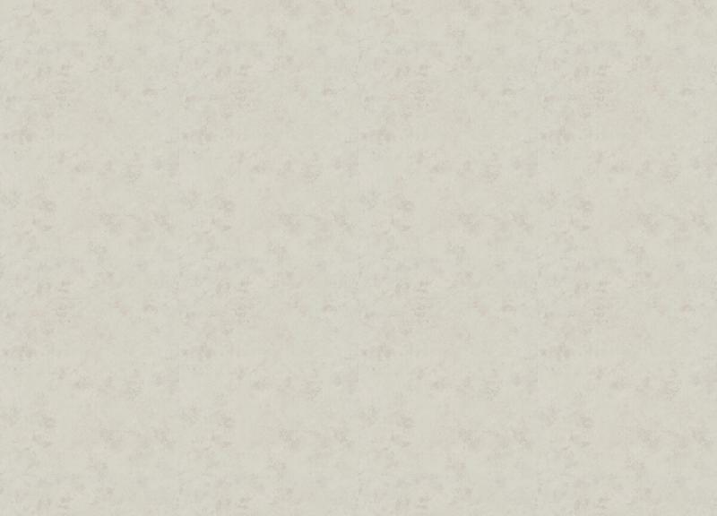 Marburg Essentiell 34607