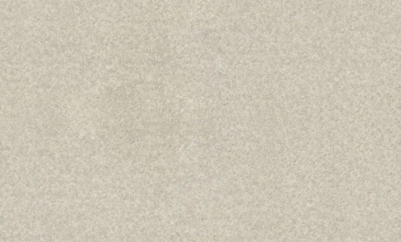 Emiliana Parati Materica 73166