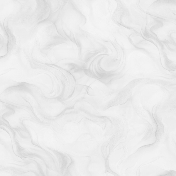 Артекс Adele AR11110-03 Артекс Adele AR11110-03