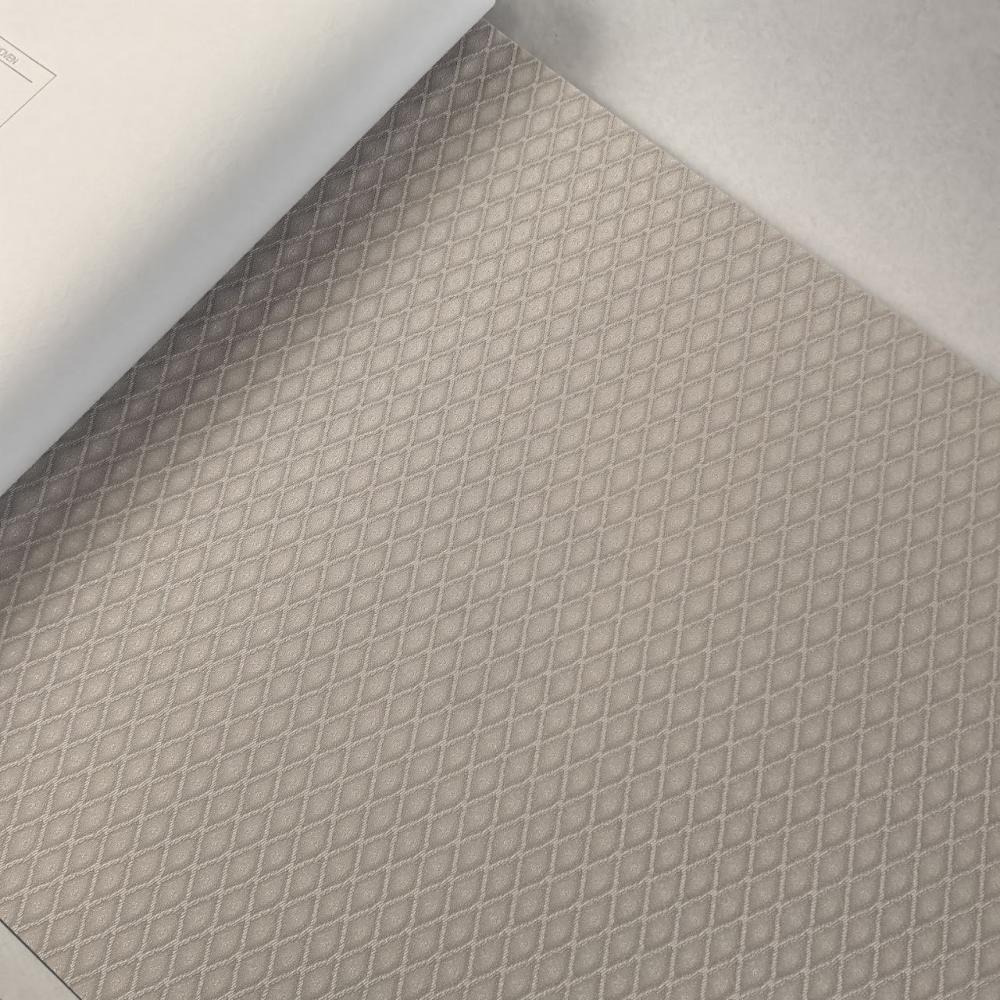 Grandeco Reach & Cosy R 182004 Grandeco Reach & Cosy R 182004