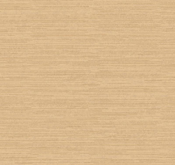 Loymina Timeless TS11 002 2