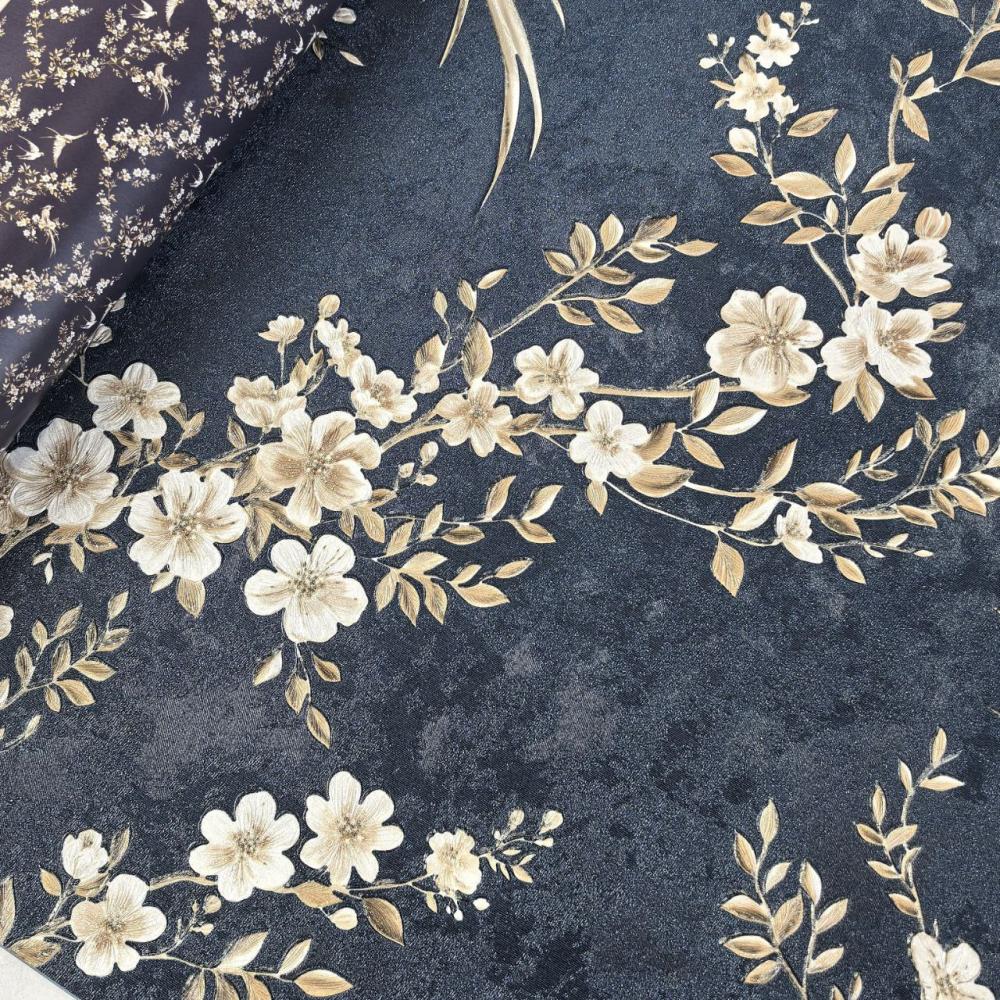 Grandeco Reach & Cosy R 191119