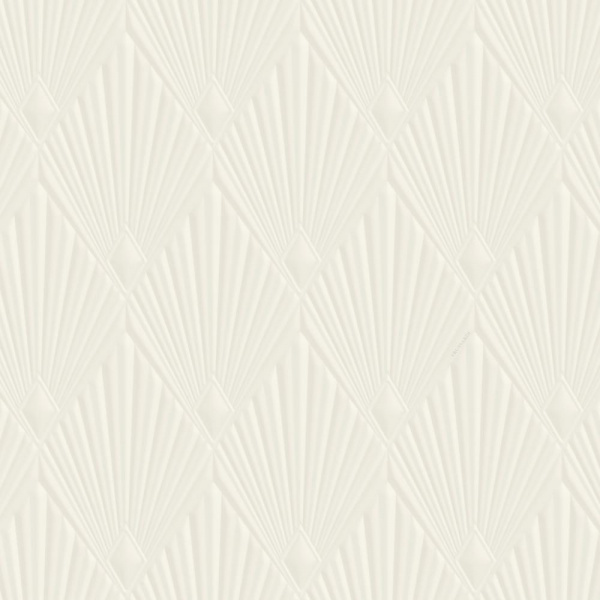 Zambaiti Parati Trussardi Z 30320