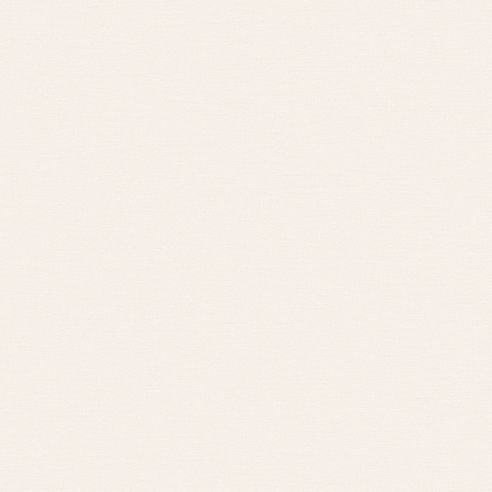 Andrea Rossi Spectrum Boom 54482-8