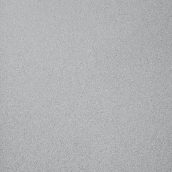 Andrea Rossi Gavi 54377-2