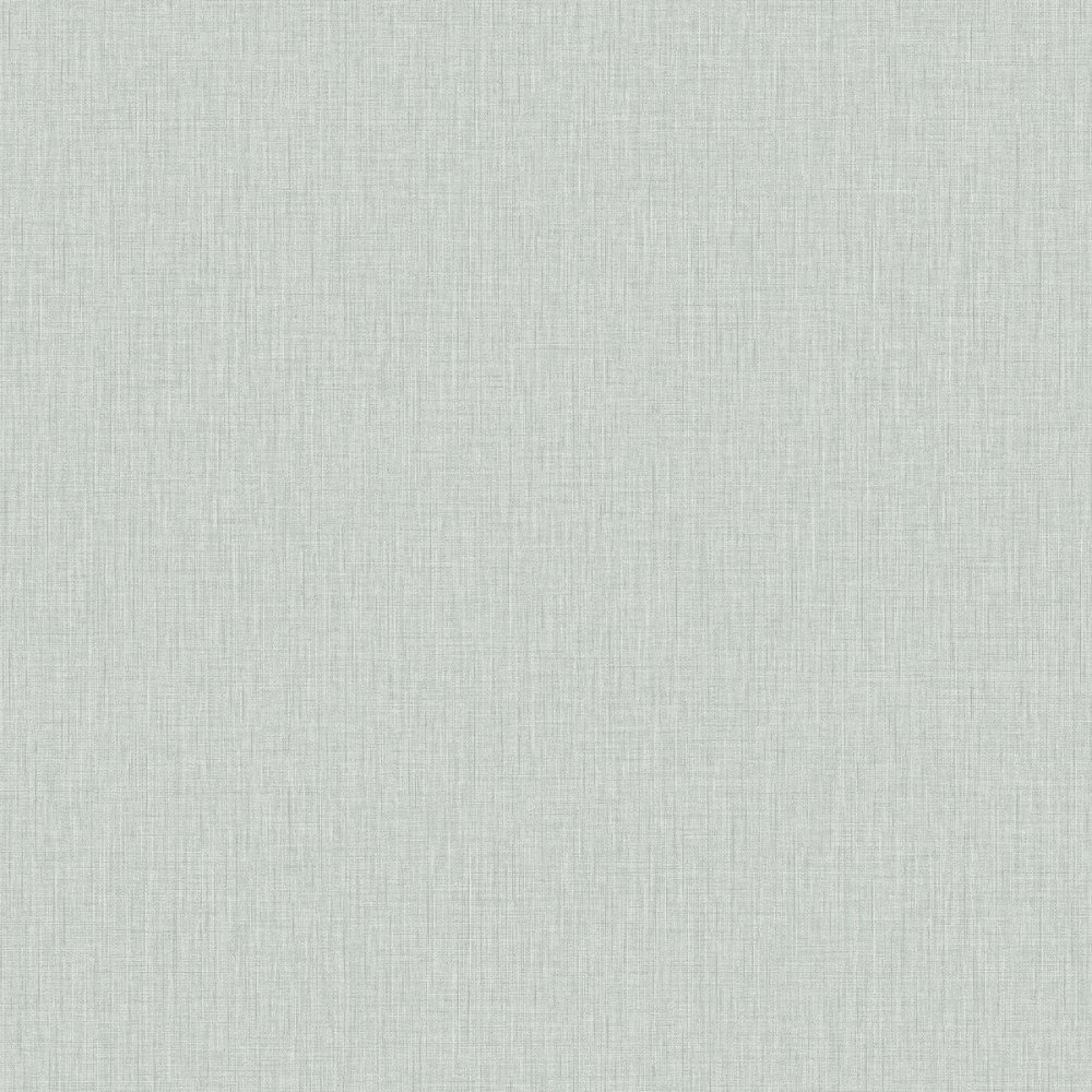 Grandeco Avrora A 44015 Grandeco Avrora A 44015