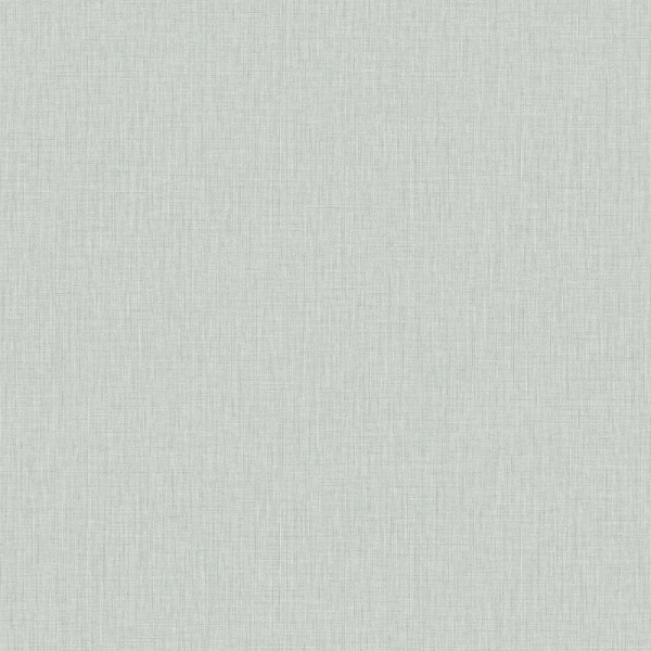 Grandeco Avrora A 44015 Grandeco Avrora A 44015