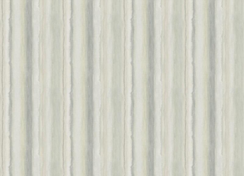 Marburg Shades Iconic 34428