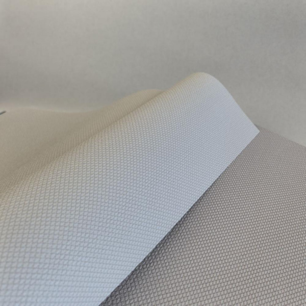 Andrea Rossi Spectrum Box 54457-10