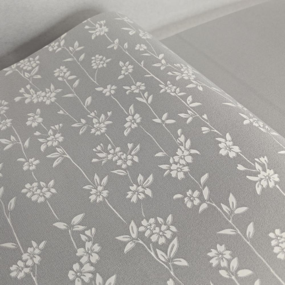 Andrea Rossi Berggi 54451-5 Andrea Rossi Berggi 54451-5