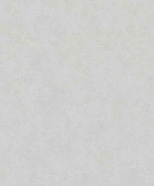 Marburg Melange 36121