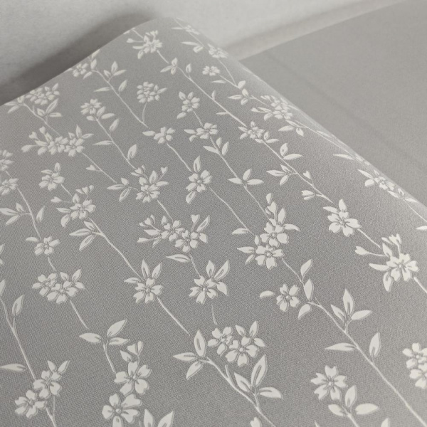 Andrea Rossi Berggi 54451-5 Andrea Rossi Berggi 54451-5