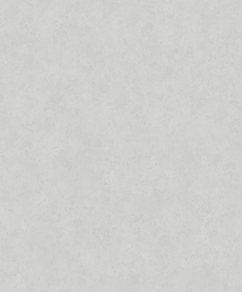 Marburg Melange 36121