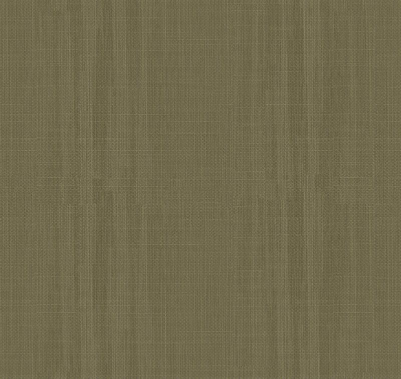 Loymina Gallery Classic GC5 005 1