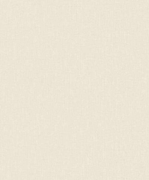 Grandeco Atmosphere AT 1003