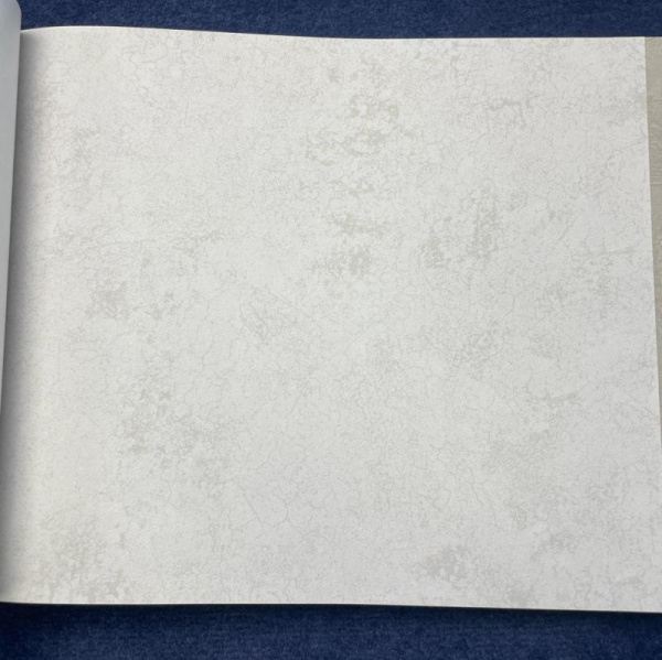 Marburg Essentiell 34607