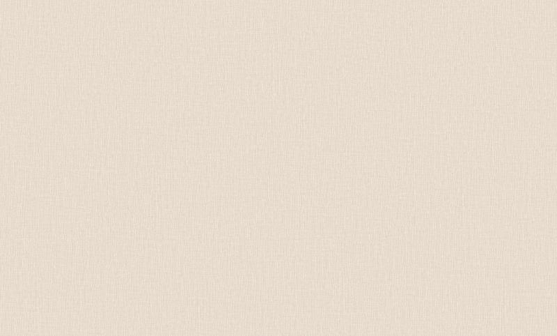 Roberto Borzagi King 90117-2