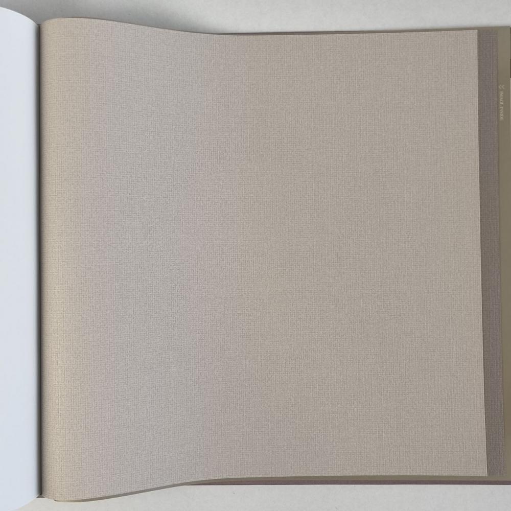 Alessandro Allori Bruni RBN 1005-7 Alessandro Allori Bruni RBN 1005-7