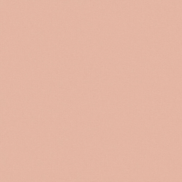 Andrea Rossi Spectrum Boom 54480-27