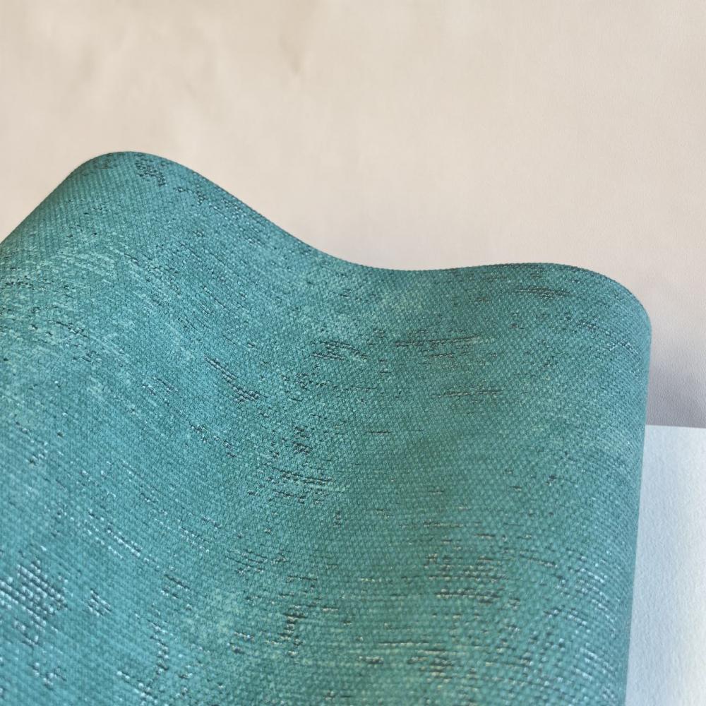 Marburg Bombay 2 30155