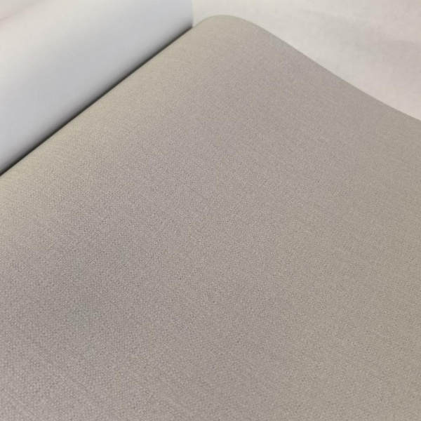 Alessandro Allori Bruni RBN 1003-11