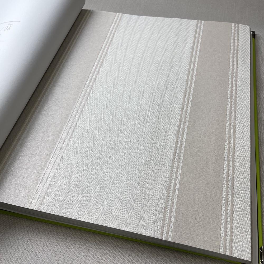 Andrea Rossi Spectrum Just 54476-7