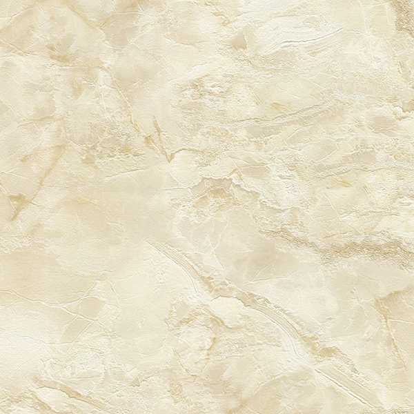 Decori-Decori Carrara 86643