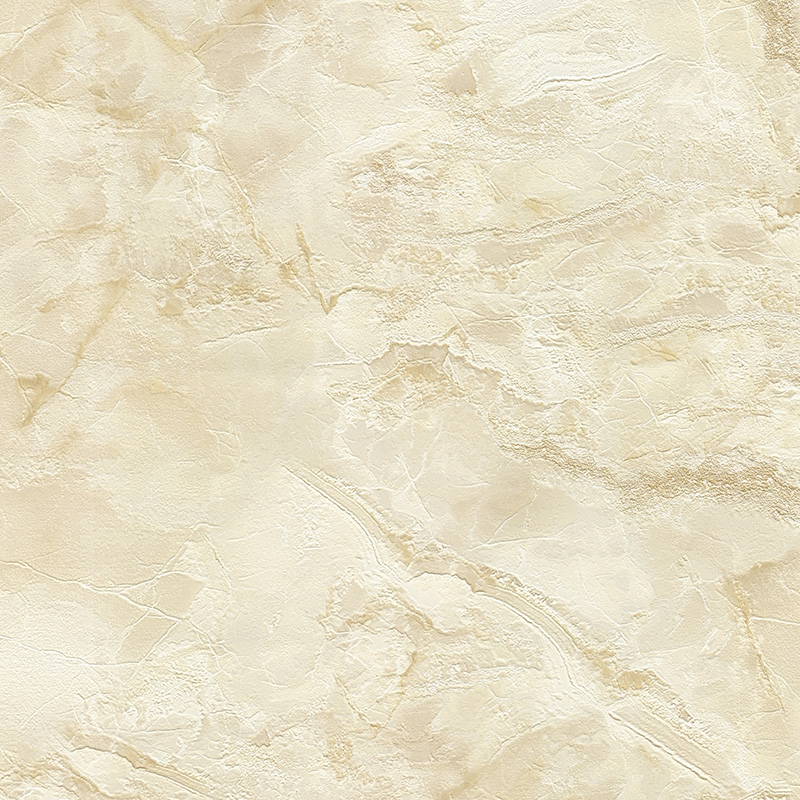 Decori-Decori Carrara 86643