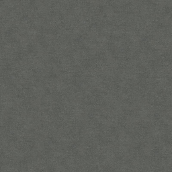 Marburg City Glam 32319