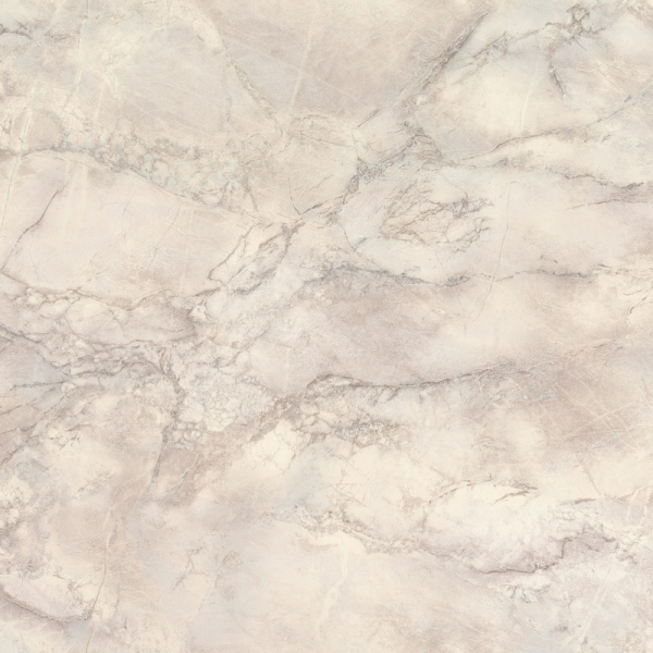 Артекс Arabesques AR 10760-05 Артекс Arabesques AR 10760-05