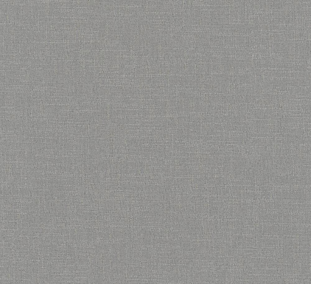 Marburg Eclectic 34915