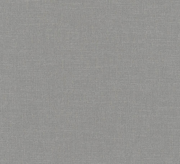 Marburg Eclectic 34915